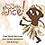 Dance, Khuzwayo, Dance: A Story About Finding Courage to Dance in Public
