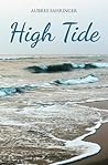 High Tide