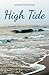 High Tide (The Sea Glass Collection)