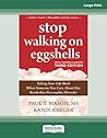 Stop Walking on E...