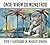 Onde vivem os monstros by Maurice Sendak Onde vivem os monstros by Maurice Sendak