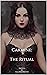 Carmine: The Ritual: A Four...