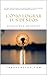 CÓMO LOGRAR TUS DESEOS - Geneviève Behrend: Una Nueva Traducción Moderna y Actualizada al Español Por Juan David Arbeláez, Mentalista Colombiano y Experto ... Reflejos Modernos) (Spanish Edition)