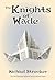 The Knights of Wade