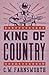 King of Country