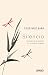 Silencio by Thich Nhat Hanh