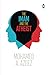 The Imam and The Atheist