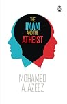 The Imam and The ...