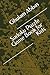 Sudoku Puzzle Game Book for...