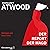 Der Report der Magd by Margaret Atwood