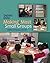Making the Most of Small Groups: Differentiation for All
