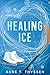 Healing Ice