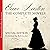 Jane Austen - The Complete Novels - Special Edition