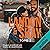 Landon & Shay T2: L&S Duet 2