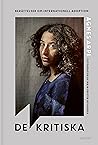 De kritiska : berättelser om internationell adoption