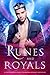 Runes and Royals: A Royal P...