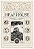 Los secretos de Heap House (Iremonger #1)