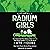 The Radium Girls: Young Readers' Edition: The Scary But True Story of the Poison that Made People Glow in the Dark
