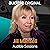Jill Mansell: Audible Sessi...