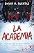 La academia