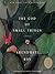 The God of Small Things by Arundhati Roy / Parveen Malik