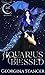 Aquarius Blessed (Dawn of the Zodiacs)