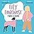 Lily Longnose Finds a Home