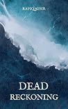 Dead Reckoning Book cover for Dead Reckoning