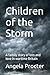 Children of the Storm: A fa...