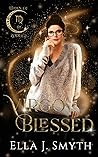 Virgo Blessed