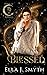 Virgo Blessed by Ella J. Smyth