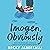 Imogen, Obviously