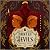 Painted Devils by Margaret  Owen