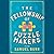 The Fellowship of Puzzlemakers