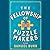 The Fellowship of Puzzlemakers by Samuel Burr