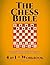 The Chess Bible - From Firs...