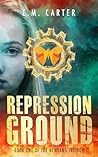 Repression Ground
