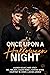 Once Upon a Halloween Night