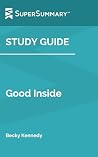 Study Guide: Good...