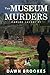 The Museum Murders (Carlos Jacobi)