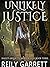 Unlikely Justice (Hailey Ar...