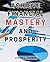 Achieve Financial Mastery a...