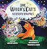 The Witch's Cat's...
