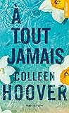 A tout jamais