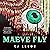 Maeve Fly