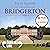 Anthony: La chronique des Bridgerton 2