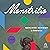 Monstrilio