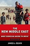 The New Middle Ea...