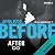 Before After. Saison 2