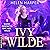 Quand fainéantise rime avec magie: Ivy Wilde 1